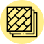 sol