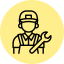 technicien