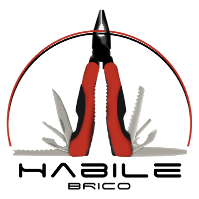 Nouveau projet (36)