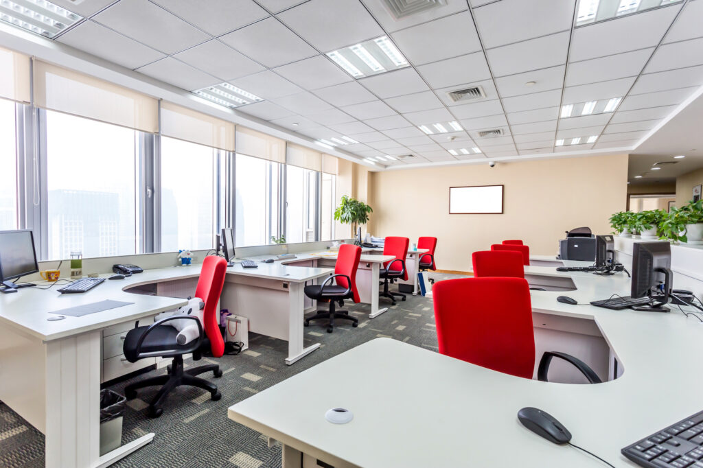 equipe-facility-management-brico-habile-paris