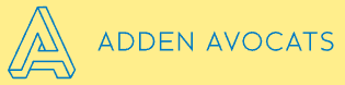 adden_avocat
